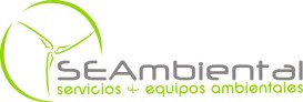 Logo santander